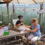 copy-of-wellbeing-making-herb-labels.jpeg