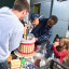 apple-press-day-2.jpg