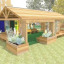 outdoor-classrooms-option-1-a-500-x-300.jpg