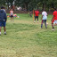 img-20210904-111438.jpg