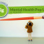 the-big-mental-health-pop-up.jpg