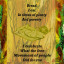 bread-7.jpg