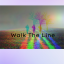 png-20220907-132025-0000.png