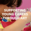 young-carers-pic.png