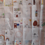 childrens-clock-posters-4.jpg