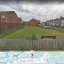 tyneside-crowd-fund-tenny-green-2.jpg
