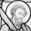 st-matthew-portrait.jpg
