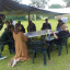 design-session-1.jpg