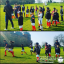 img-20190331-091536-248-1.jpg