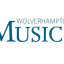 wolverhampton-music-education-hub-logo-rgb.jpg
