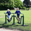 bxsg-4005-double-health-walker-9-2.jpg