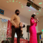 20181206-204131.jpg