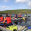 img-2906.jpg
