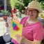 helen-gowtridge-angie-s-client.jpeg