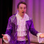 0-k-0-a-6069.jpg