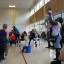 sdc-12754.jpg