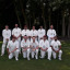 t-20-finalists.jpg