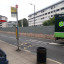 20200902-145554.jpg