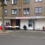 img-0415-1.jpg