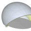3-d-view.jpg