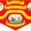 wbdtuc-logo.jpg