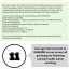 first-person-project-annual-social-impact-report-2020-2021-1-12.jpg