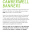 web-flyer-camb-banner-2-1.jpg
