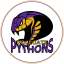 polegate-pythons-social.png