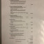 img-20190917-wa-0046.jpg
