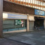 img-0713.jpg