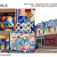 3-mind-murals-matt-dosa.jpg