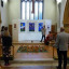 p-1080411.jpg