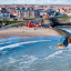 cullercoatsbay.jpg