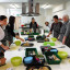 gfm-kitchen-photo-for-powerpoint.jpg