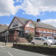 neston-civic-hall-2.jpg