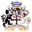 croydon-borough-coat-of-arms-hi.jpg