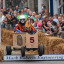 7-d-83774-d-3658-4-f-50-bd-11-98-e-628-ca-8-dda-post.jpg