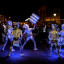 011-michael-porter-photography-lancs-encounter-procession-81-of-141.jpg