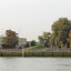 lenox-project-site-rum-warehouse.jpg