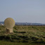 solar-disc-saltern-wetlands-tees-estuary-r.jpg