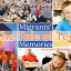 migrants-memories-2.png
