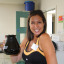 open-day-cafe-2.jpg