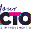 your-acton-bid-colour-white.png
