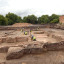 area-6-sayes-court-looking-w.jpg