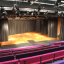 gateshead-college-drama-studio-drapes-1024-x-768.png