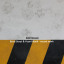 a-portfolio-boris-stout-yuon-kibaik-recent-work.jpg