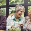 original-72-dpi-shutterstock-485845441.jpg
