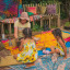 bbp-summer-2023-party-image-34-s.jpg