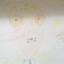 img-6740.jpeg