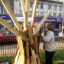 15-1-jan-boys-building-img-9270.jpg